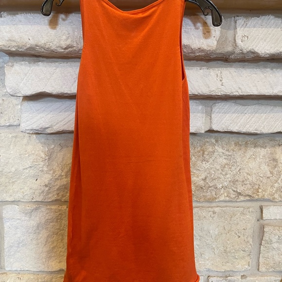 Minnie Rose Top (NWT) - Picture 2 of 6